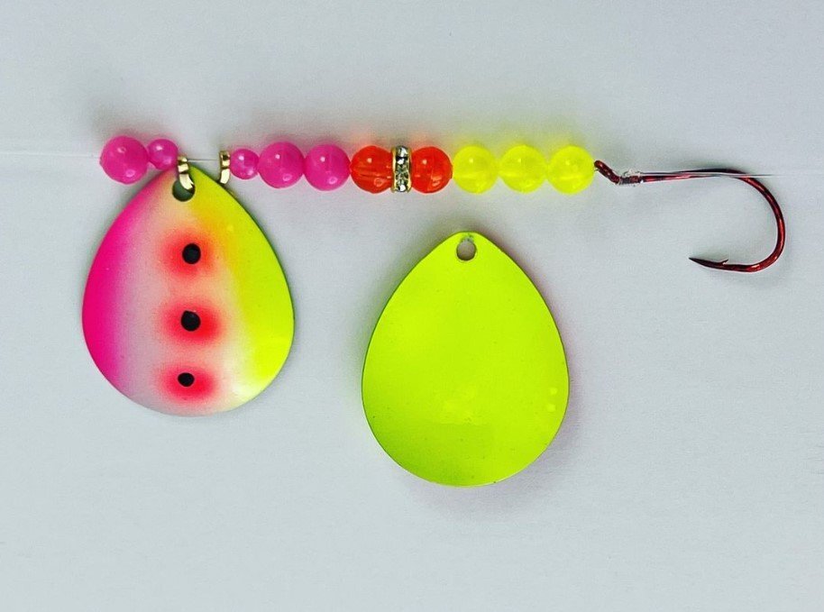 WIDE SELECTION (200+) OF CRAWLER HARNESSES Classifieds Buy, Sell