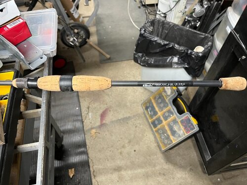 ds610 handle.jpg