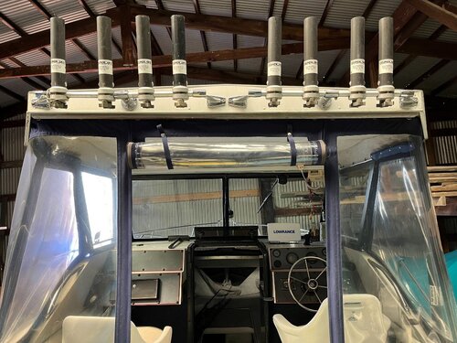 hard top and rod holders.jpg