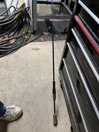 scv rod.jpg