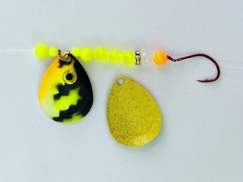 walleye-spinner-rig perchbanger III.jpg