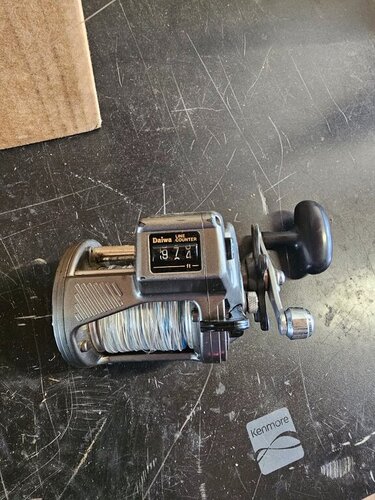 20230512_115539.jpg