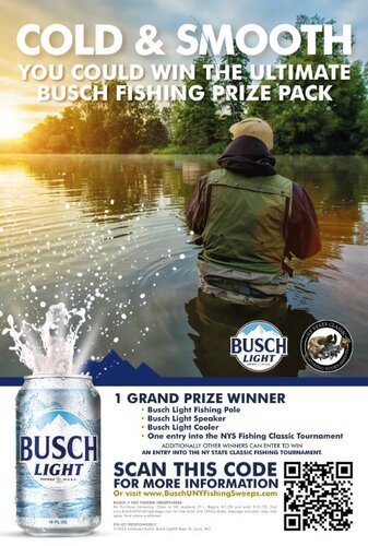BUSCH FISHING-SMT-2x3-V01-EN.jpg