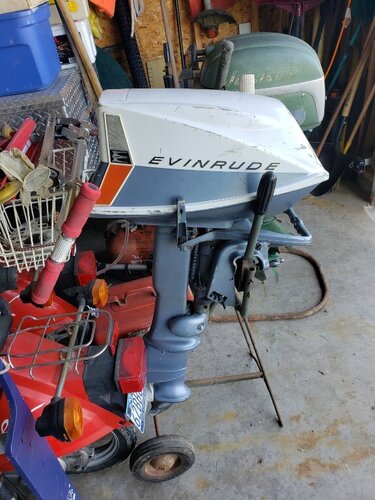 Evinrude 5.5hp.jpg