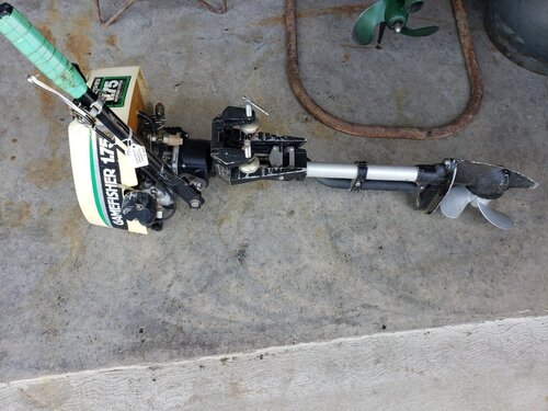 GAmefisher 1.75hp.jpg