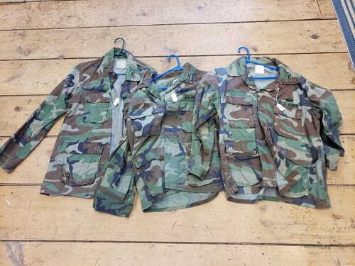 Military Camo Shirt-jacs.jpg