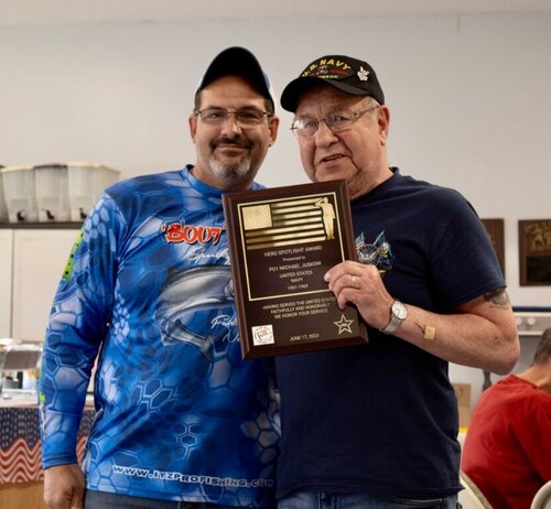 2023-FairHaven-VeteranAppreciation-66_Original.jpeg