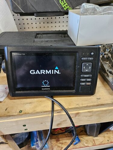 20230613_111256.jpg