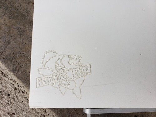 Planer Boards 3.jpg