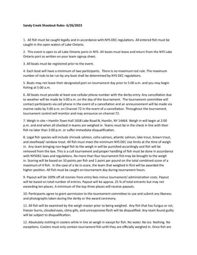 SCS Rules 1.jpg