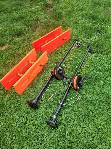20230629_091144.jpg