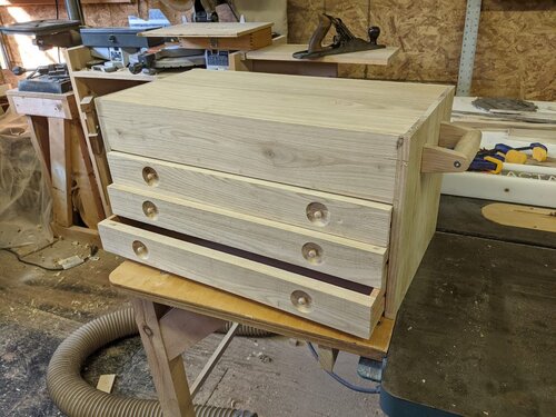 TackleBox2.jpg
