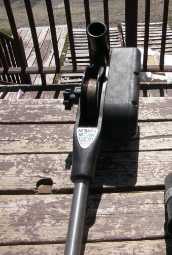 downrigger #1.JPG