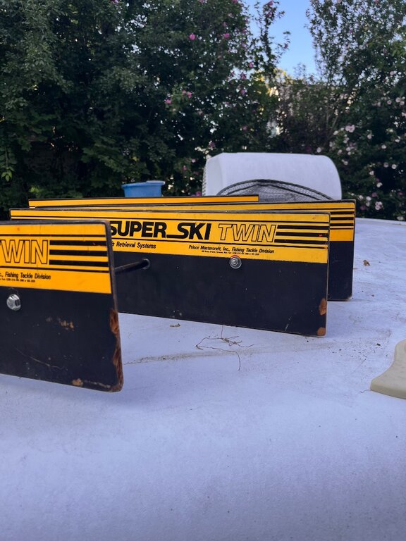 Super Ski Planer Boards 100 Classifieds Buy, Sell, Trade or Rent