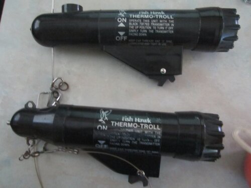 FISH HAWK THERMO-TROLL 840.JPG