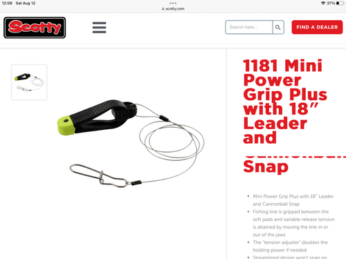 IMG_0397.png