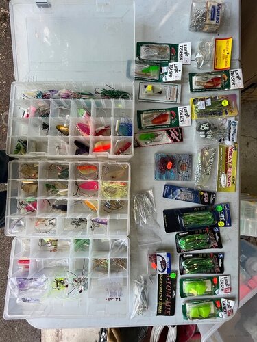 IMG_5911.thumb.jpeg.cc5b82081dce43ec8c0aea4c0343e532.jpeg