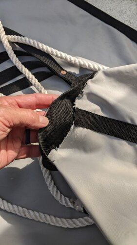 PXL_20230810_140020272.thumb.jpg.6ed90db2d0ca3cd2ee759fa67f8d9a23.jpg