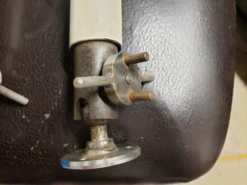 Pole Holders 2.jpg