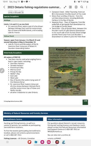 Screenshot_20230819_104117_Samsung Notes.jpg