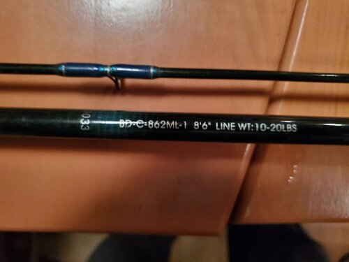 rods1.thumb.jpg.cf474a1b6d046b662665cb96eeeb7f12.jpg