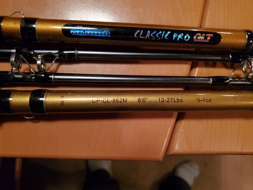 rods3.thumb.jpg.5dd8ee5ee4bc131b0f141d7f87d1d197.jpg