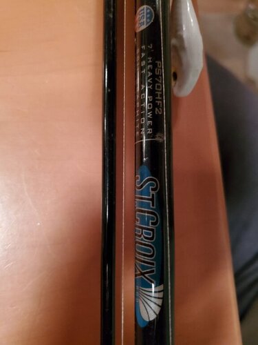 rods4.thumb.jpg.2e1e991ab01001b37023325b6970c424.jpg