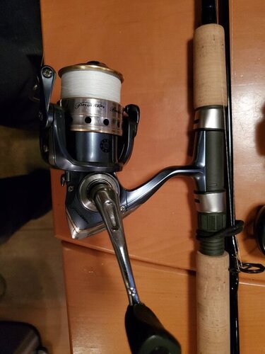rods5.thumb.jpg.6480499648d882b6df2ebd010e5c9e31.jpg