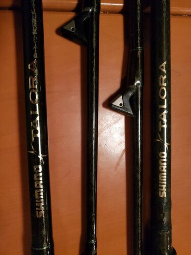 rods6.thumb.jpg.4af4d6b126b90bbf66568702bcd5d659.jpg