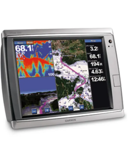 FireShotCapture070-GPSMAP7215-Garmin-www.garmin_com.thumb.png.2f68248059ed5665a891c743b411646a.png