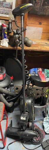 IMG_7601.jpeg