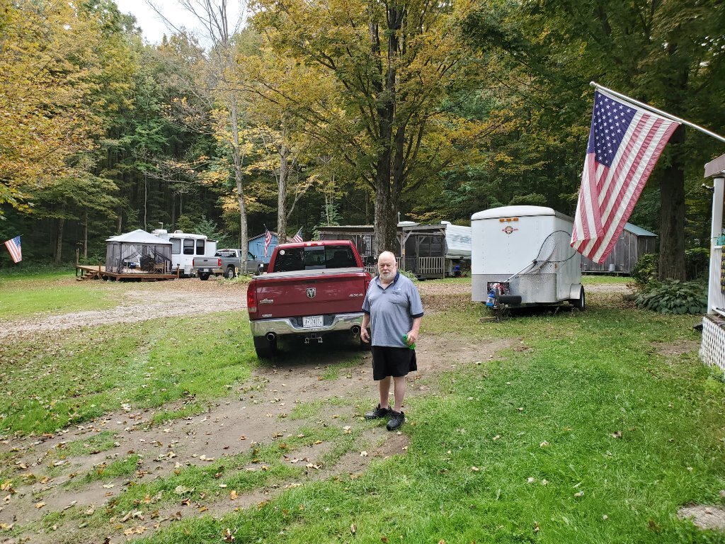 Great fishing camp for sale Classifieds Buy, Sell, Trade or Rent