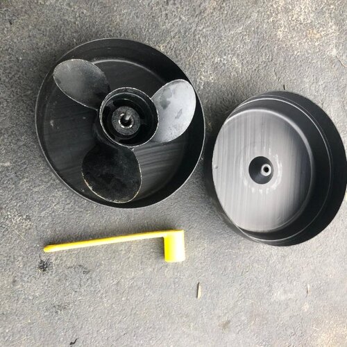 prop3.thumb.jpg.976d46cbce3ed2ce6bfb9b37a6cfb4fd.jpg