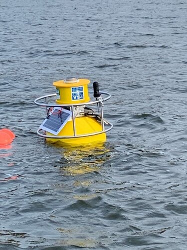 USGS buoy.jpg