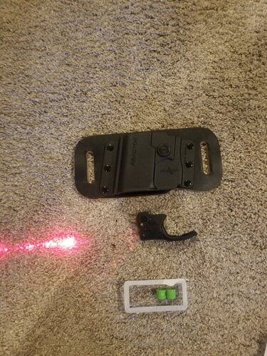 20231107_124051.jpg