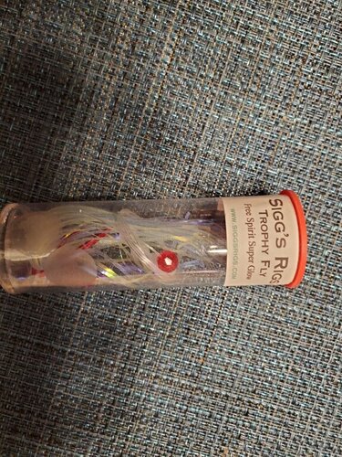 20231122_160353.thumb.jpg.f75c4f1aee334b4145c9862b08d1ff4a.jpg