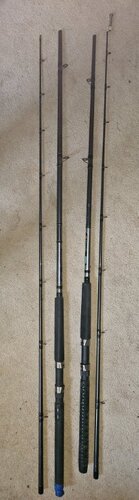 Rods3.thumb.jpg.66c676f56e06fbfb59afb81defb69283.jpg