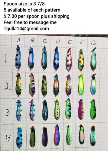 Screenshot_20231118_154906_Facebook.thumb.jpg.d29bd69483d994e7284b0ef380d317a6.jpg