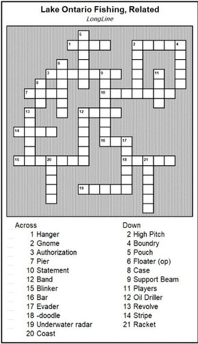 crossword2.thumb.jpg.2be7f3951d7da27473998c8420a46354.jpg