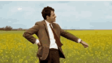 image.gif.6ee753fbc0e5020aaaa64ccef1921e3e.gif