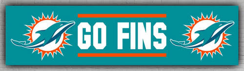 image.thumb.png.18cbc65e8d0258d2de7811c9d82dd7a6.png