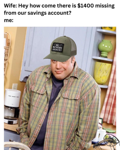 image.thumb.png.b464db61bd3c51da3ccaf2acd7d8710b.png