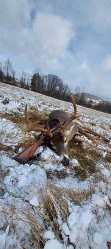 20231206_105604[1721].jpg