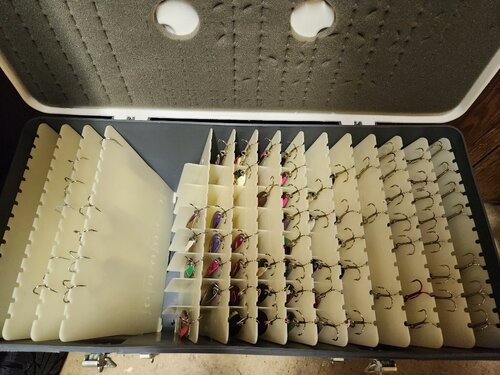 20231218_175645.jpg