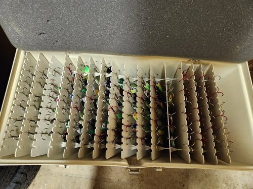 20231218_175713.jpg