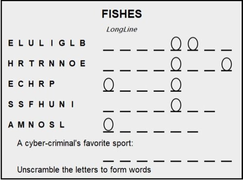 Fishes.thumb.jpg.44a094f33724c0f0243f45b8e5e15db0.jpg