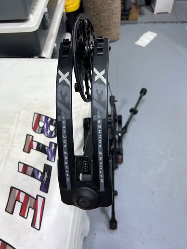 IMG_5201.thumb.jpeg.d2246466da9f517b8f5c47191a6a50e9.jpeg