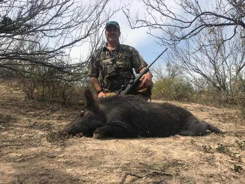 hog mo green.jpg
