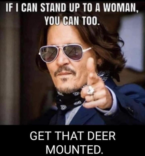 image.thumb.png.ab6364634cae06684b3f8e9b31869926.png