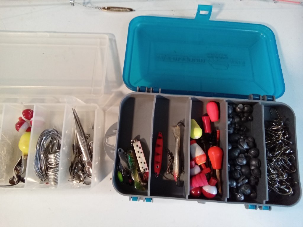 Ice fishing equipment for sale. Classifieds Buy, Sell, Trade or Rent Lake Ontario United